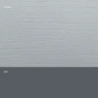 Woonkamerdressoir in mat hout en HPL-laminaat Made in Italy - Fiorenza Viadurini