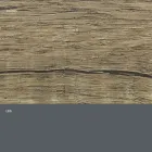 Woonkamerdressoir in mat hout en HPL-laminaat Made in Italy - Fiorenza Viadurini