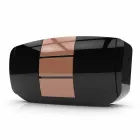 Modern design dressoir volledig gemaakt in Italië Boom Viadurini