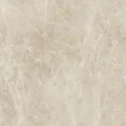 3-deurs houten dressoir met schuine rand en keramisch blad - Mondolfo Viadurini