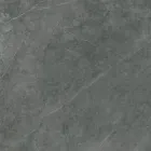 Woonkamer dressoir in gelakt mdf 3 deuren met keramische inzetstukken - Imperio Viadurini