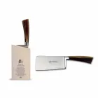 Mannaretta Samen met Ceppo Berti exclusief voor Viadurini - Oriolo Viadurini