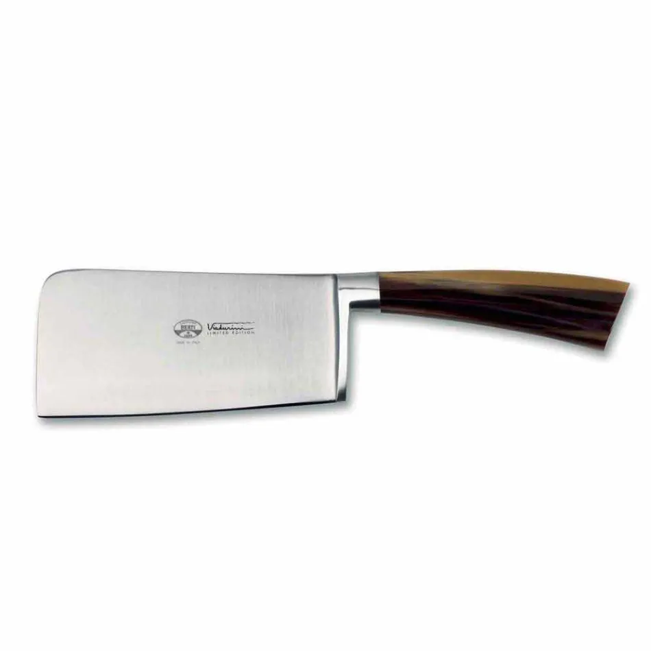 Mannaretta Samen met Ceppo Berti exclusief voor Viadurini - Oriolo Viadurini