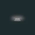 Wandplank van plexiglas met kapstokken Made in Italy - Neon Viadurini