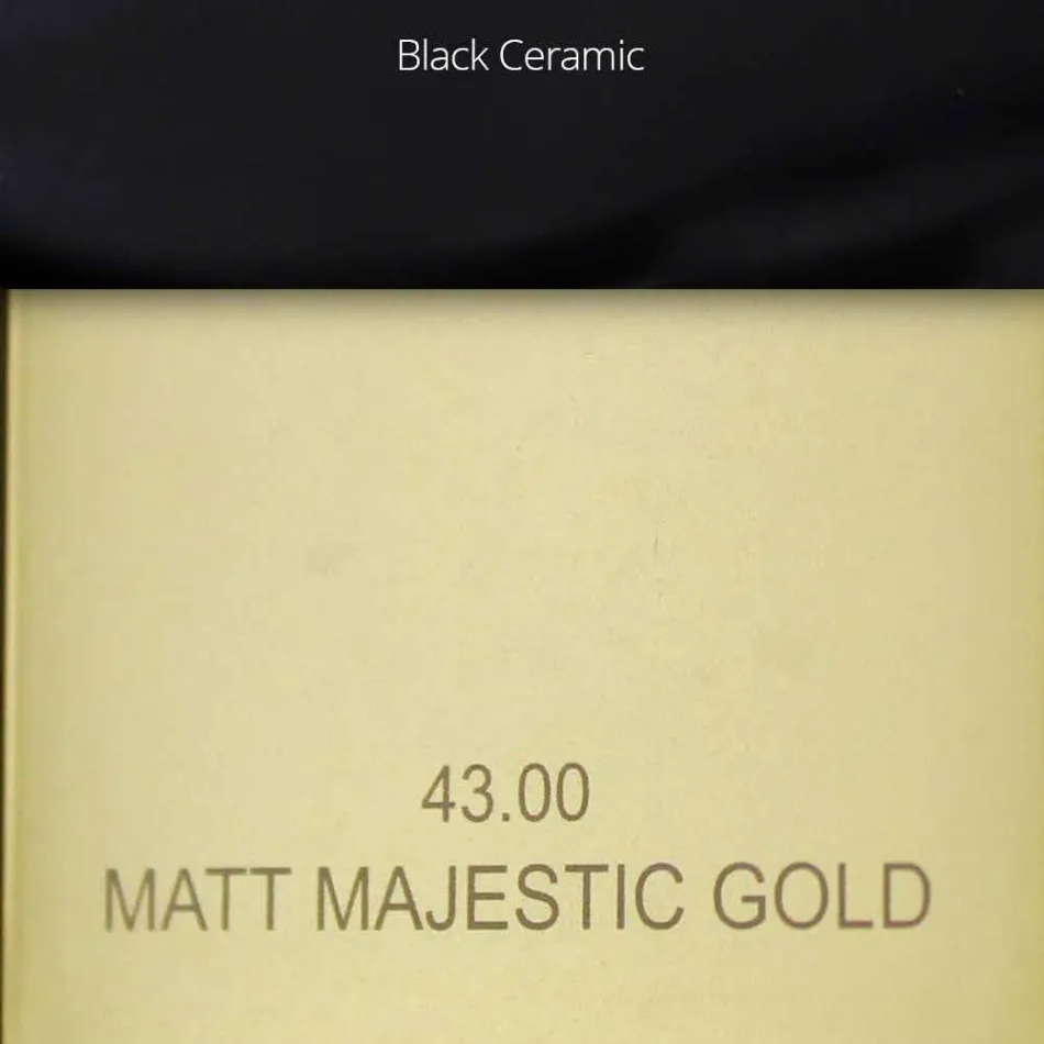 Klassieke vloermixer voor bad Made in Italy Brass - Omidio Viadurini