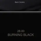 Klassieke vloermixer voor bad Made in Italy Brass - Omidio Viadurini