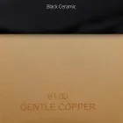 Klassieke vloermixer voor bad Made in Italy Brass - Omidio Viadurini