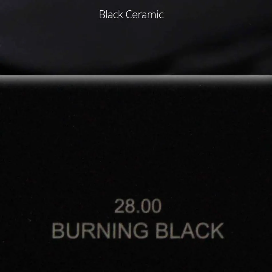 Klassieke mengkraan voor badkuip op de vloer in messing Made in Italy - Panico Viadurini