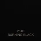 Chroom of gekleurd design messing wastafelmengkraan Made in Italy - Sophie Viadurini