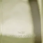 Chroom of gekleurd design messing wastafelmengkraan Made in Italy - Sophie Viadurini