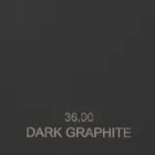 Chroom of gekleurd design messing wastafelmengkraan Made in Italy - Sophie Viadurini