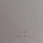 Chroom of gekleurd design messing wastafelmengkraan Made in Italy - Sophie Viadurini