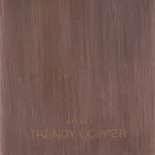 Chroom of gekleurd design messing wastafelmengkraan Made in Italy - Sophie Viadurini