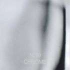 Chroom of gekleurd design messing wastafelmengkraan Made in Italy - Sophie Viadurini