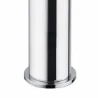 Messing wastafelmengkraan met uitloop 170 mm hartafstand Made in Italy - Ermia Viadurini