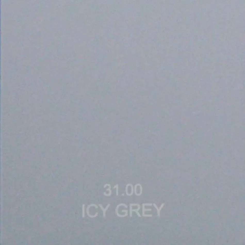 Moderne wastafelmengkraan in chroom of gekleurd messing vierkant design - Zago Viadurini