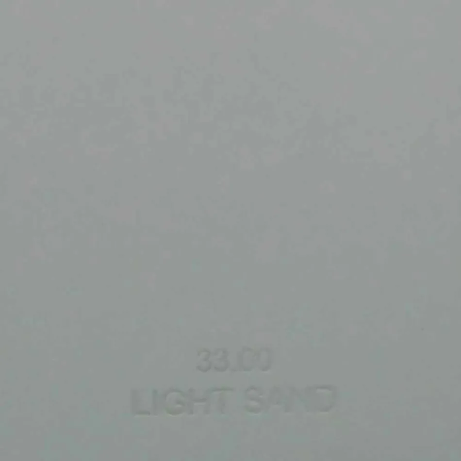 Moderne wastafelmengkraan in chroom of gekleurd messing vierkant design - Zago Viadurini