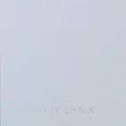 Moderne wastafelmengkraan in chroom of gekleurd messing vierkant design - Zago Viadurini