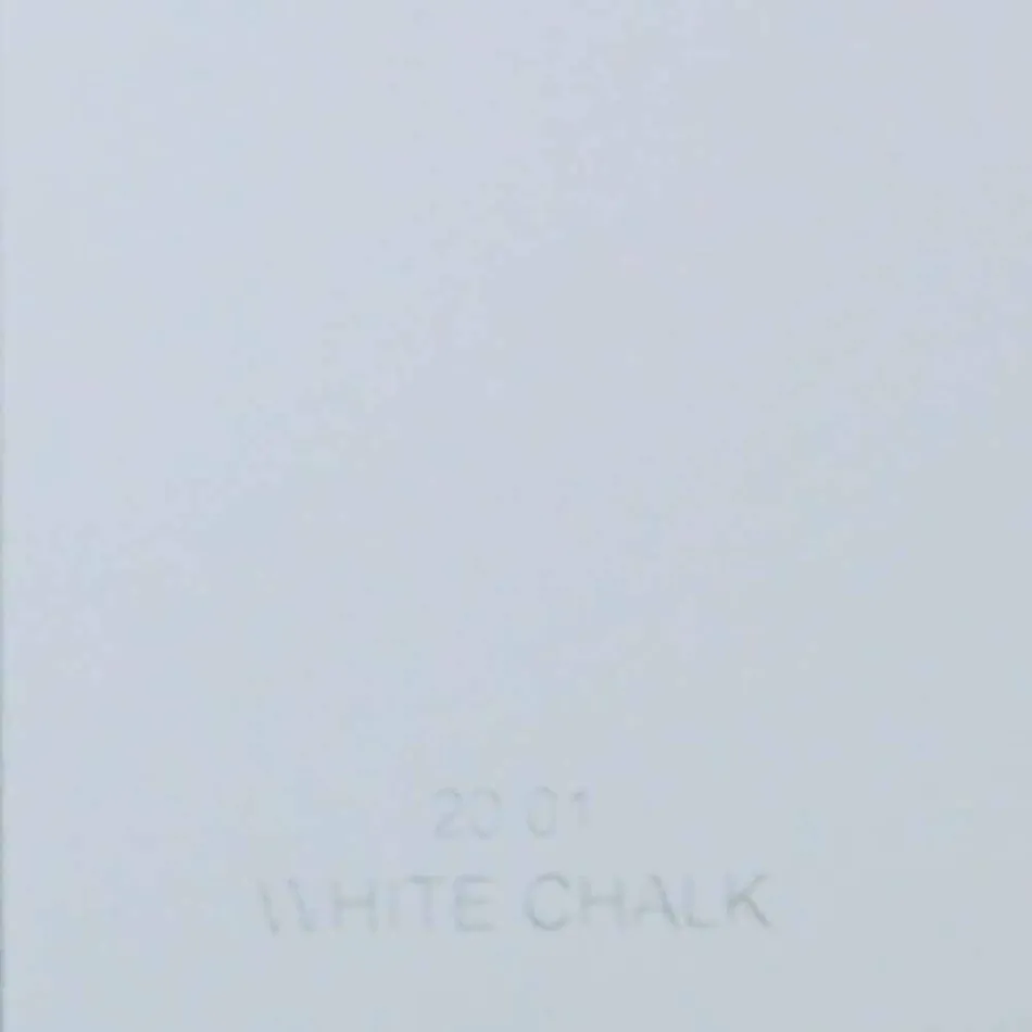 Moderne wastafelmengkraan in chroom of gekleurd messing vierkant design - Zago Viadurini