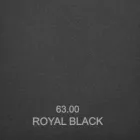 Moderne wastafelmengkraan in chroom of gekleurd messing vierkant design - Zago Viadurini