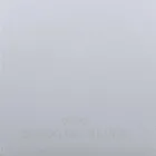 Moderne wastafelmengkraan in chroom of gekleurd messing vierkant design - Zago Viadurini