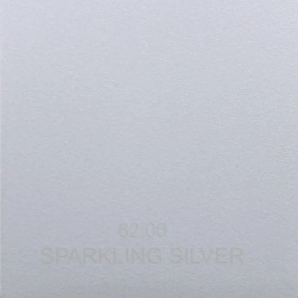 Moderne wastafelmengkraan in chroom of gekleurd messing vierkant design - Zago Viadurini