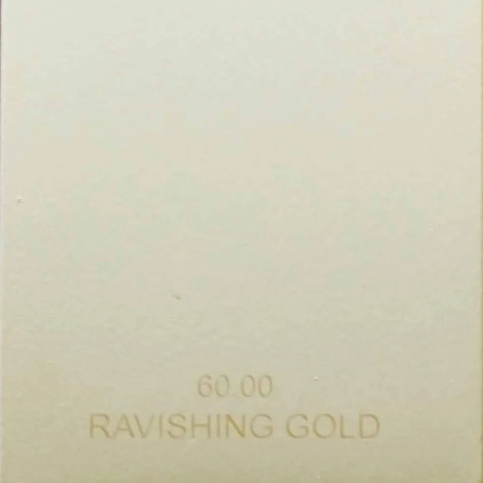 Moderne wastafelmengkraan in chroom of gekleurd messing vierkant design - Zago Viadurini