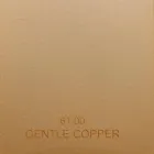 Moderne wastafelmengkraan in chroom of gekleurd messing vierkant design - Zago Viadurini