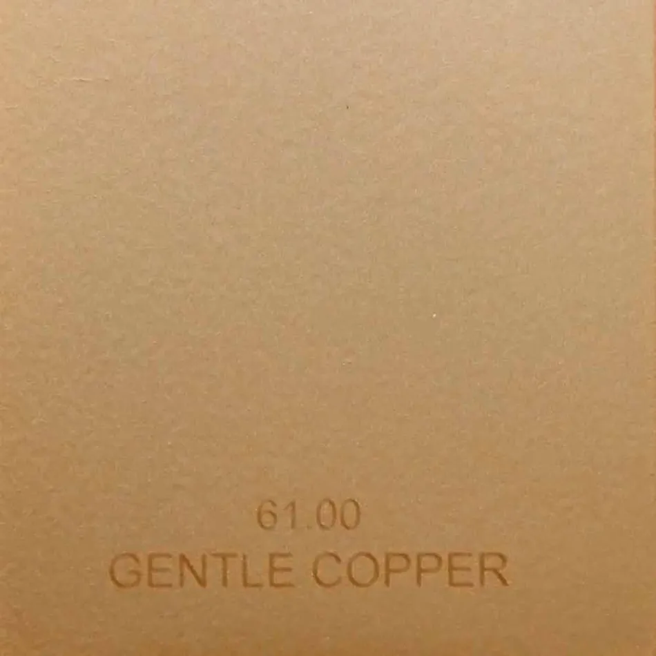 Moderne wastafelmengkraan in chroom of gekleurd messing vierkant design - Zago Viadurini