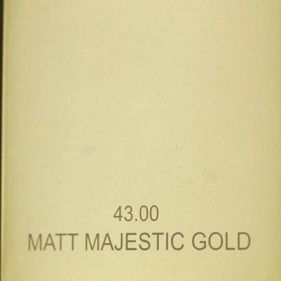 Moderne wastafelmengkraan in chroom of gekleurd messing vierkant design - Zago Viadurini