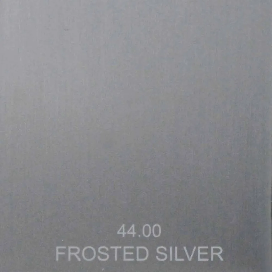 Moderne wastafelmengkraan in chroom of gekleurd messing vierkant design - Zago Viadurini