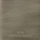 Moderne wastafelmengkraan in chroom of gekleurd messing vierkant design - Zago Viadurini