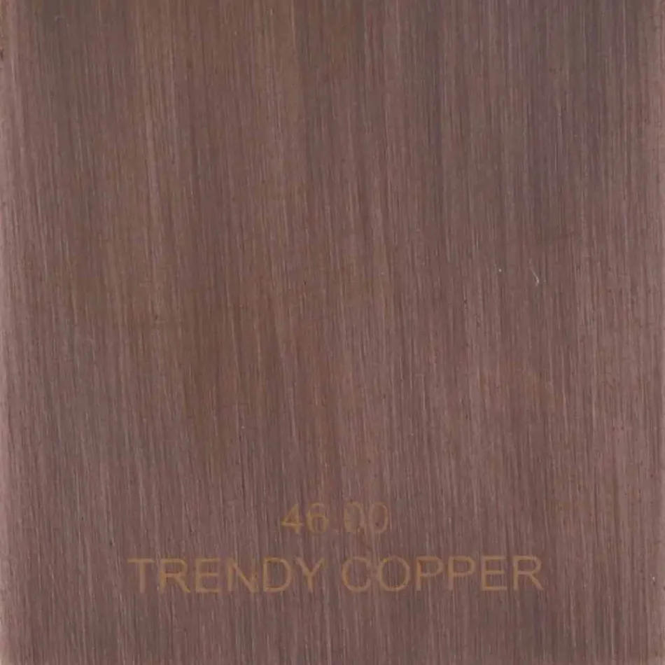 Moderne wastafelmengkraan in chroom of gekleurd messing vierkant design - Zago Viadurini