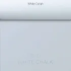 Moderne mixer in gekleurd messing of chroom van Made in Italy Design - Sergio Viadurini