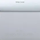 Moderne mixer in gekleurd messing of chroom van Made in Italy Design - Sergio Viadurini