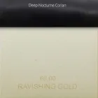 Moderne mixer in gekleurd messing of chroom van Made in Italy Design - Sergio Viadurini