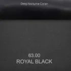 Moderne mixer in gekleurd messing of chroom van Made in Italy Design - Sergio Viadurini