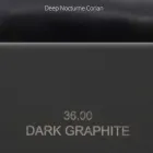 Moderne mixer in gekleurd messing of chroom van Made in Italy Design - Sergio Viadurini