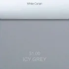 Moderne mixer in gekleurd messing of chroom van Made in Italy Design - Sergio Viadurini