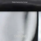 Moderne mixer in gekleurd messing of chroom van Made in Italy Design - Sergio Viadurini