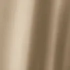 Moderne eengreeps wastafelmengkraan in metaal - Pinto Viadurini