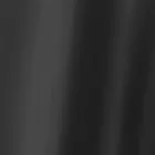 Eengreepsmengkraan modern design voor wastafel zonder afvoer - Etto Viadurini