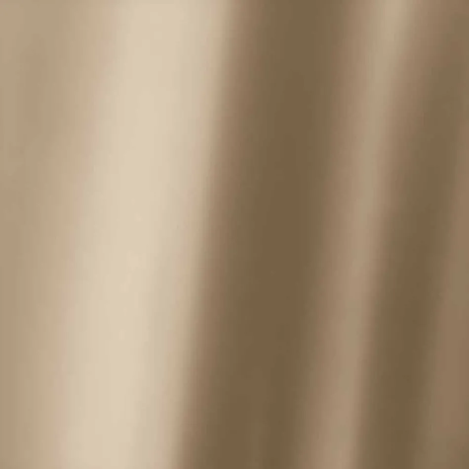 Eengreepsmengkraan modern design voor wastafel zonder afvoer - Etto Viadurini