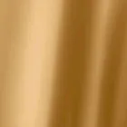 Moderne eengreepsmengkraan met metalen bidetafvoer - Pinto Viadurini