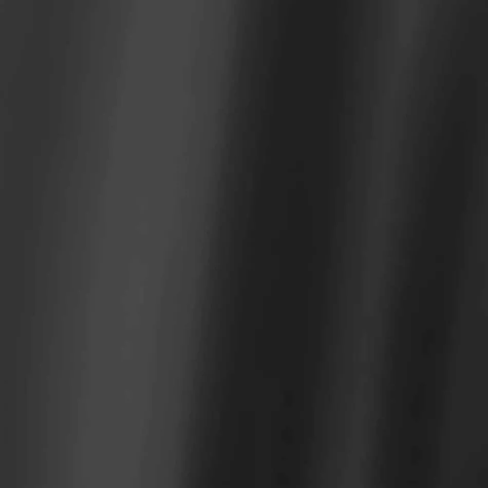 Moderne metalen eengreepsmengkraan met afvoer - Etto Viadurini