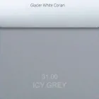 Badmengkraan in messing van Made Italy Design - Benello Viadurini