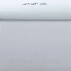 Badmengkraan in messing van Made Italy Design - Benello Viadurini