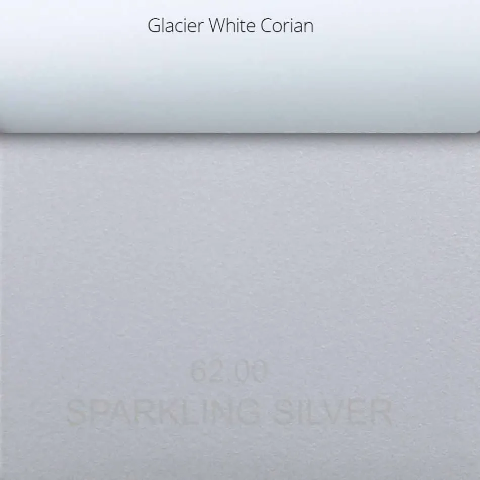 Badmengkraan in messing van Made Italy Design - Benello Viadurini