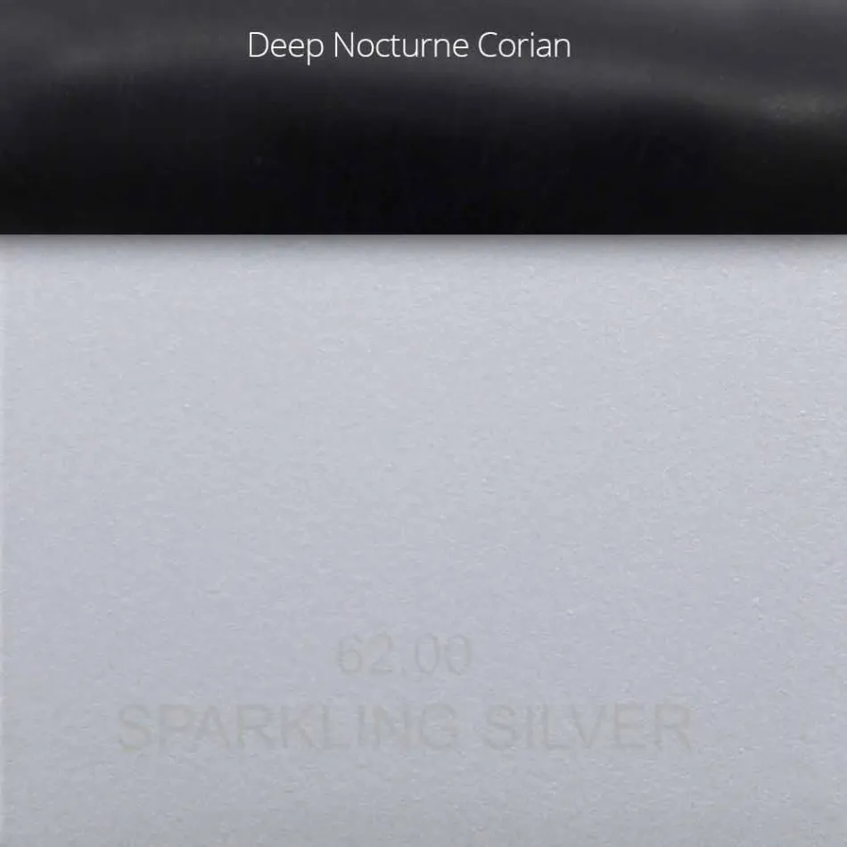 Badmengkraan in messing van Made Italy Design - Benello Viadurini