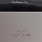 Badmengkraan in messing van Made Italy Design - Benello Viadurini